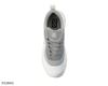 Picture of LADY SPORT SHOES LADY SPORT 