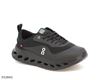 Picture of LADY SPORT SHOES LADY SPORT 