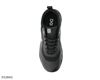 Picture of LADY SPORT SHOES LADY SPORT 