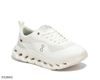 Picture of LADY SPORT SHOES LADY SPORT 