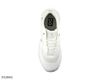 Picture of LADY SPORT SHOES LADY SPORT 
