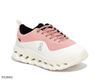 Picture of LADY SPORT SHOES LADY SPORT 