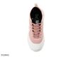 Picture of LADY SPORT SHOES LADY SPORT 