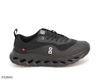 Picture of LADY SPORT SHOES LADY SPORT 