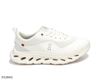 Picture of LADY SPORT SHOES LADY SPORT 