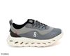 Picture of LADY SPORT SHOES LADY SPORT 