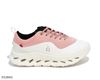 Picture of LADY SPORT SHOES LADY SPORT 