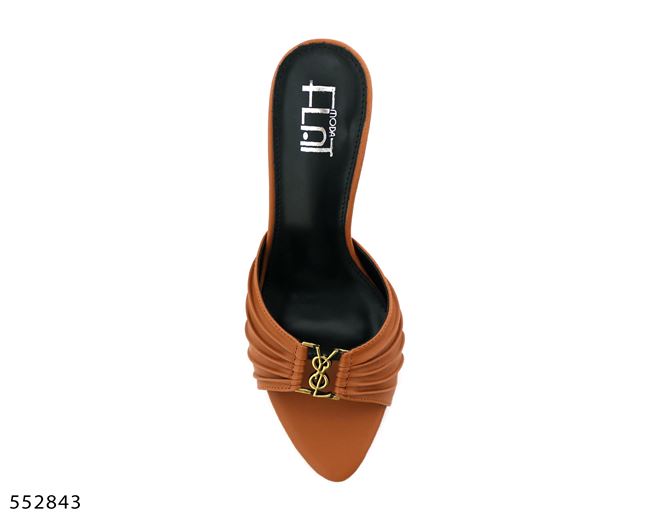 Picture of Lady Shoes Ladies