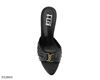 Picture of Lady Shoes Ladies