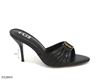 Picture of Lady Shoes Ladies