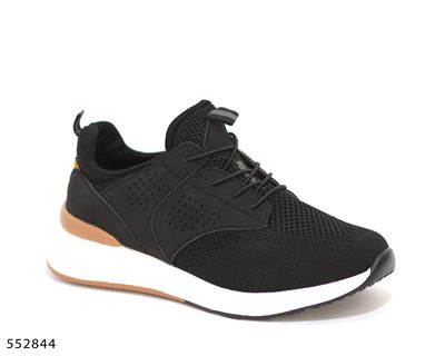 Picture of Men Sport Shoes MAN 