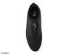 Picture of Men Sport Shoes MAN 