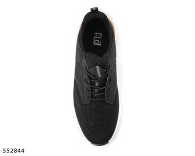 Picture of Men Sport Shoes MAN 