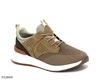 Picture of Men Sport Shoes MAN 