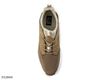 Picture of Men Sport Shoes MAN 