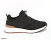 Picture of Men Sport Shoes MAN 