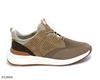 Picture of Men Sport Shoes MAN 