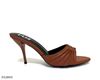 Picture of Lady Shoes Ladies