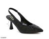 Picture of Lady High Shoes Ladies