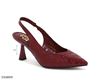 Picture of Lady High Shoes Ladies