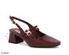 Picture of Lady High Sandal Ladies 