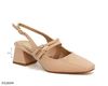Picture of Lady High Sandal Ladies 