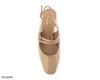 Picture of Lady High Sandal Ladies 