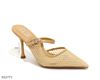 Picture of Lady Shoes Ladies 