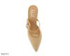 Picture of Lady Shoes Ladies 