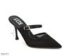 Picture of Lady Shoes Ladies 