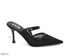 Picture of Lady Shoes Ladies 