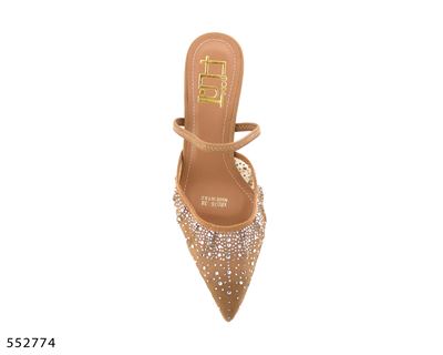 Picture of Lady Shoes Ladies 