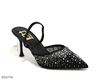 Picture of Lady Shoes Ladies 