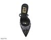 Picture of Lady Shoes Ladies 