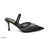 Picture of Lady Shoes Ladies 