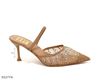 Picture of Lady Shoes Ladies 