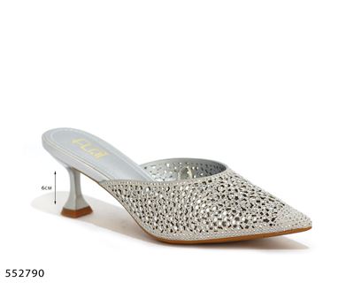 Picture of Lady Shoes Ladies 