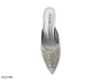 Picture of Lady Shoes Ladies 