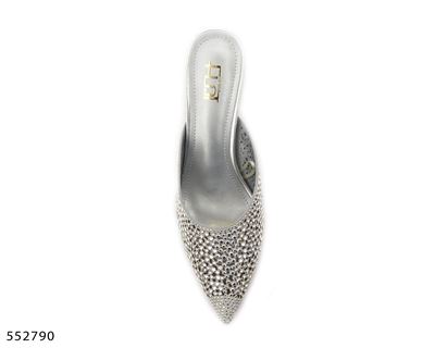 Picture of Lady Shoes Ladies 