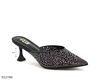 Picture of Lady Shoes Ladies 