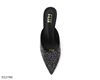 Picture of Lady Shoes Ladies 