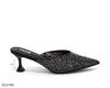 Picture of Lady Shoes Ladies 