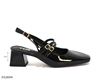 Picture of Lady High Sandal Ladies 