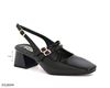 Picture of Lady High Sandal Ladies 