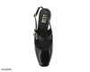 Picture of Lady High Sandal Ladies 