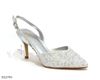 Picture of Lady Shoes Ladies 