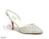Picture of Lady Shoes Ladies 