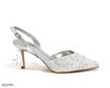 Picture of Lady Shoes Ladies 