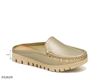 Picture of Lady Shoes Ladies 