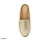 Picture of Lady Shoes Ladies 